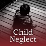 child neglect attorney in Tulsa OK