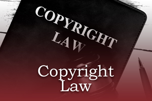 tulsa copyright law attorney