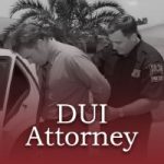 DUI lawyer tulsa