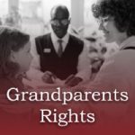 Grandparents rights attorney in tulsa okla