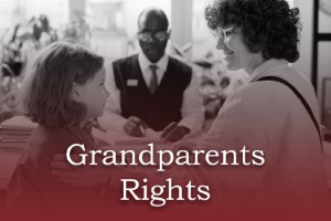 Grandparents rights attorney in tulsa okla