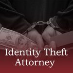 Tulsa identity theft attorney