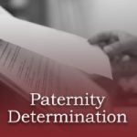 tulsa ok paternity attorney