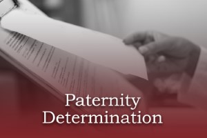 tulsa ok paternity attorney 