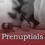 tulsa attorney for prenuptial agreements in oklahoma