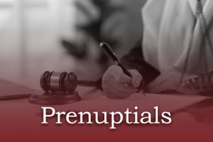 tulsa attorney for prenuptial agreements in oklahoma