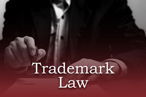 tulsa trademark law attorney in oklahoma