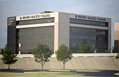 Tulsa legal studies