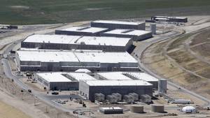 NSA surveillance criminal defense