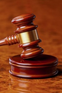 oklahoma sex offender registry