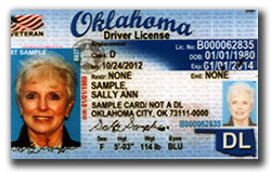 Oklahoma dui revocation